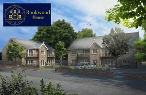Rookwood House- click for photo gallery
